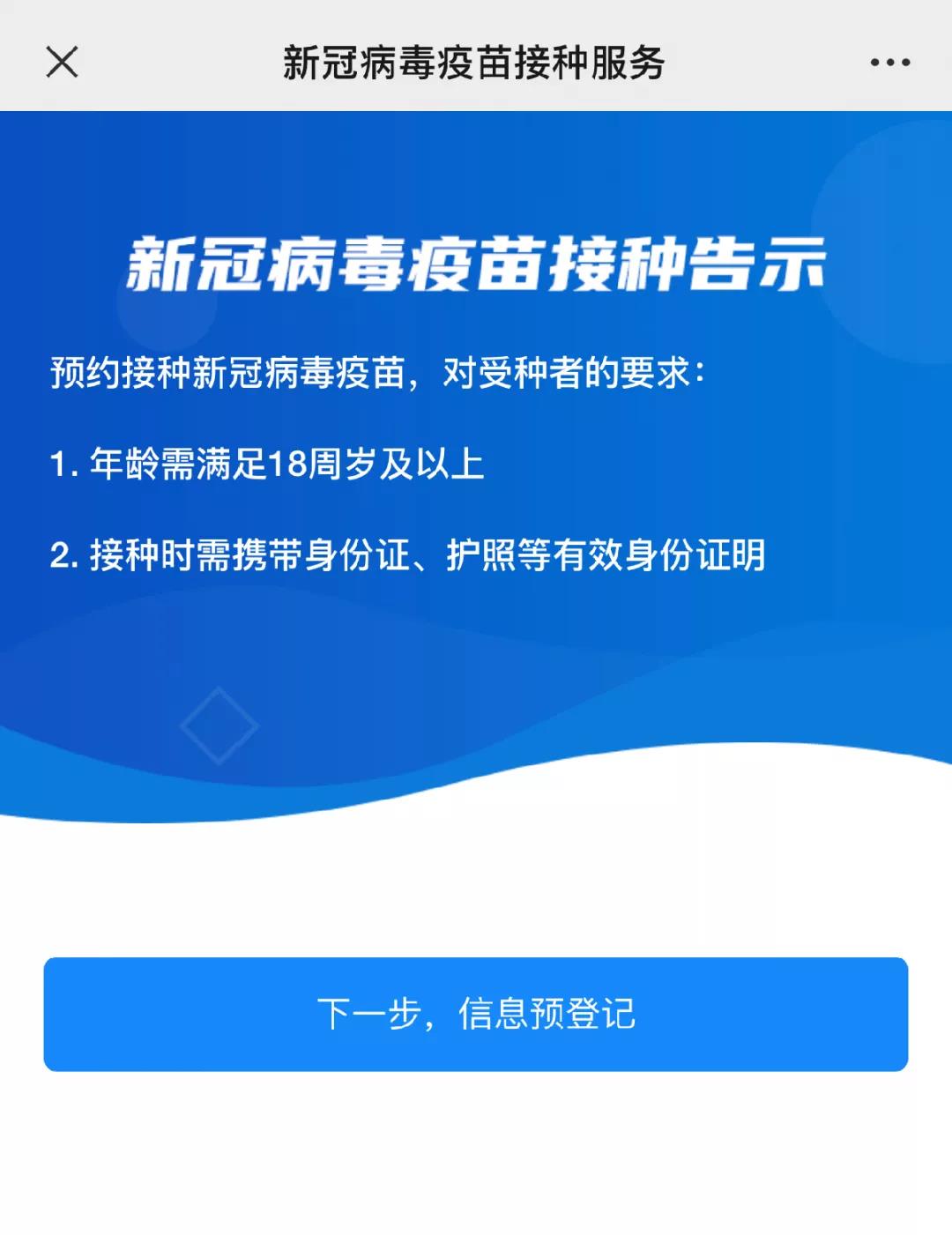 66f78f7d4c9142eeadafcff5e07a2f84.jpg