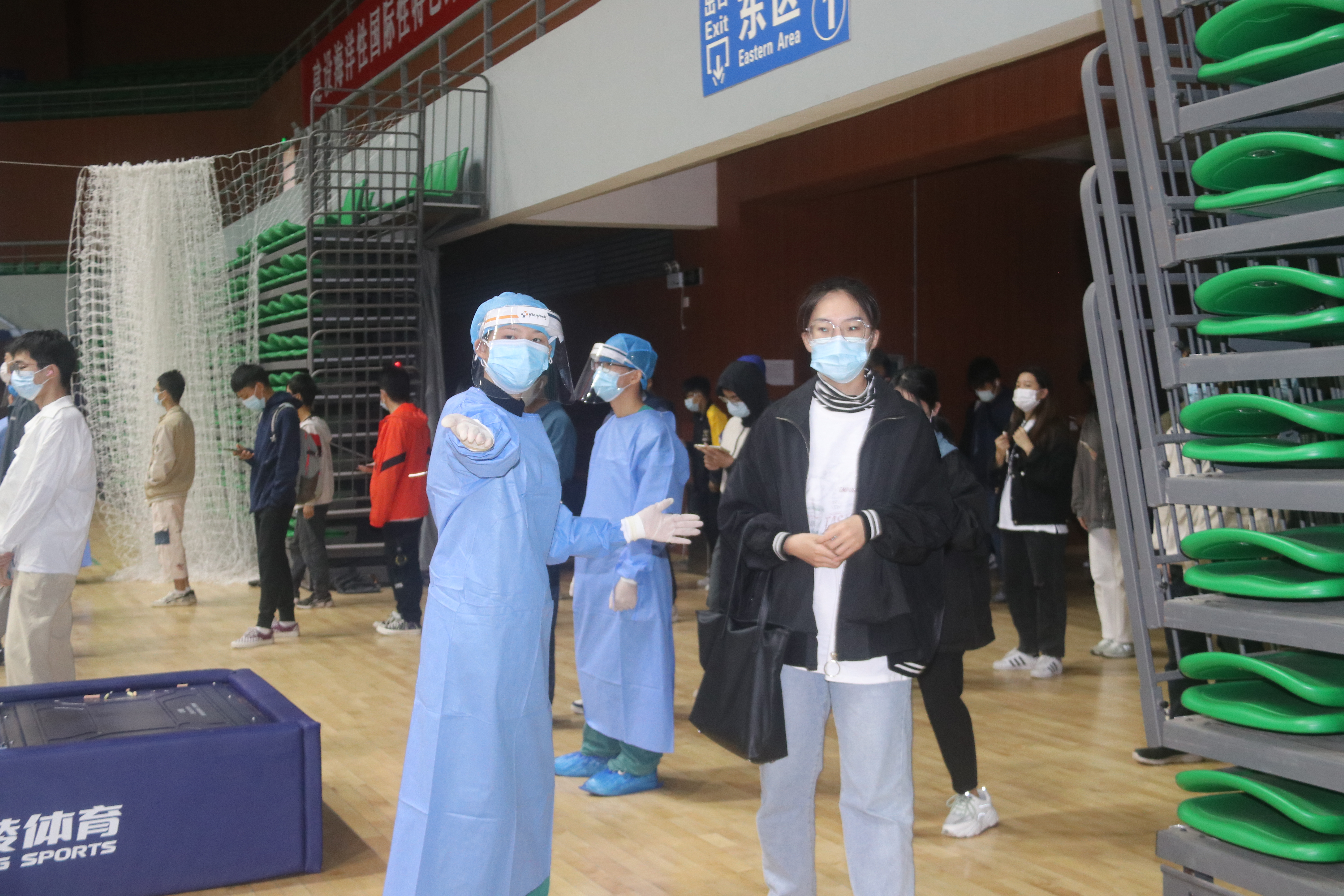d8a72ebee3a64d0d9ada8acb480ce37b.JPG