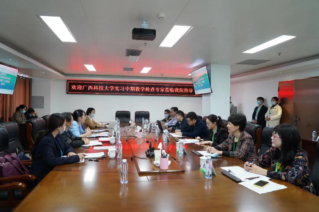cdfd4a2b13e4403cbd6f561f7c5e2778.jpg