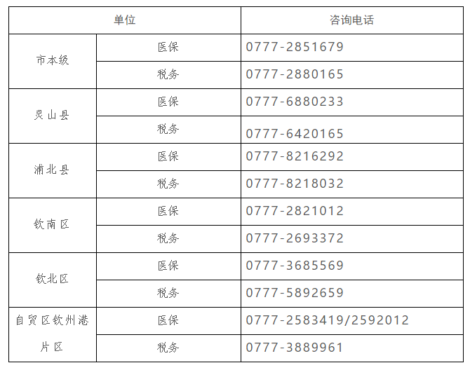 b53443216b534270ac35ac8bd657b6a3.png