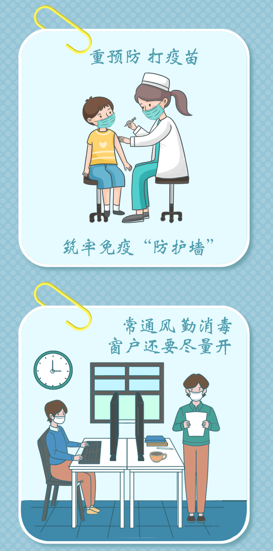 af67859d2ef341c295a7edc4a06fa52a.png