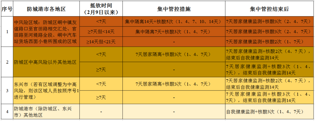 181b9e30b5d8445ba68fda0e606d9a80.png