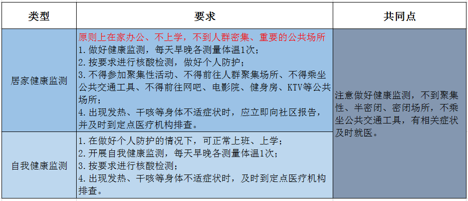 ccfc637bab4d4687aae75e172cea3086.png