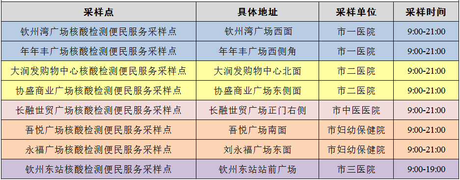 db1aeeb3fba845538acd37bb60801ef0.png