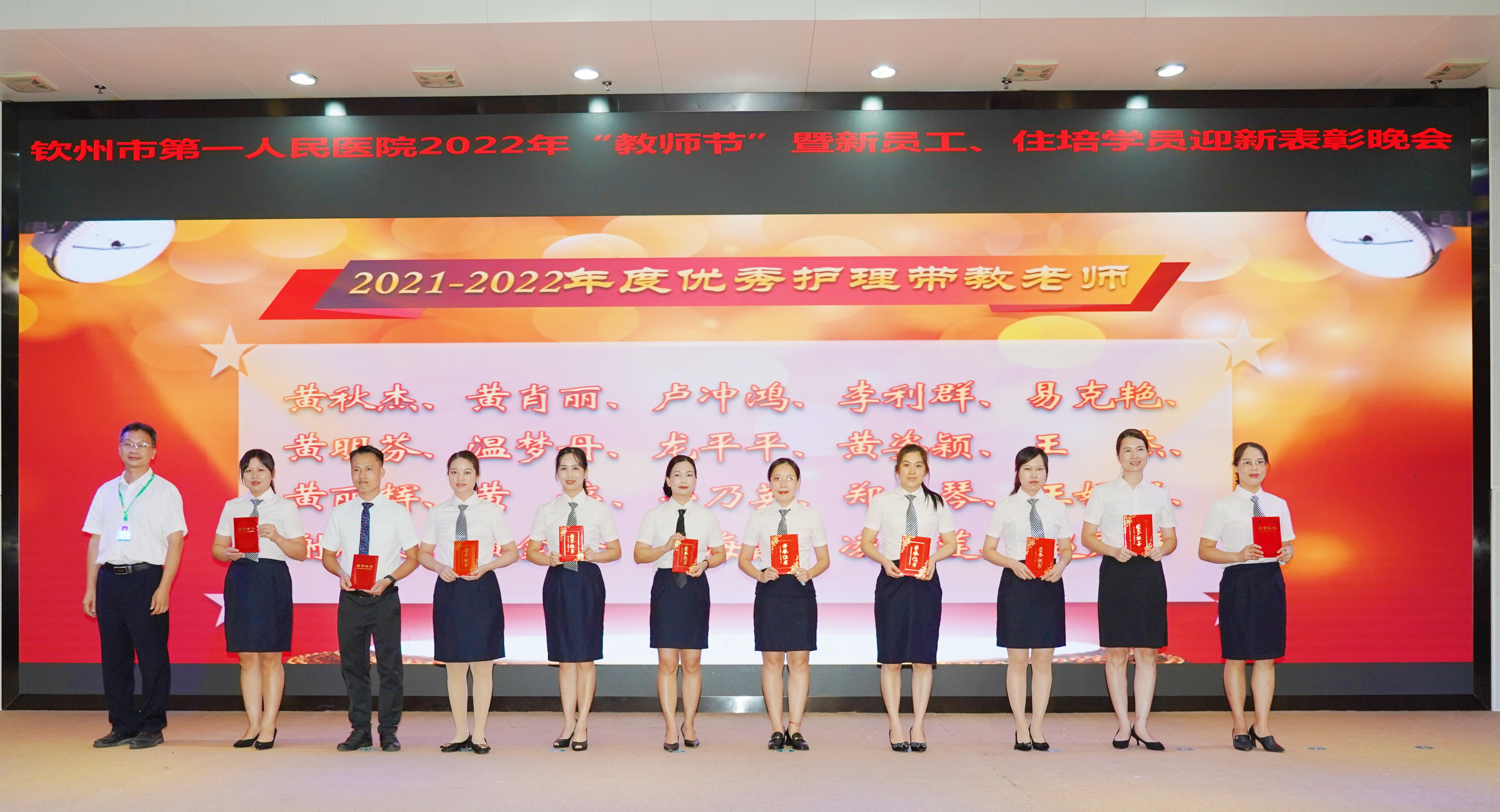 93dd6228c9e64dc98cb8ffd4d8876d83.jpg