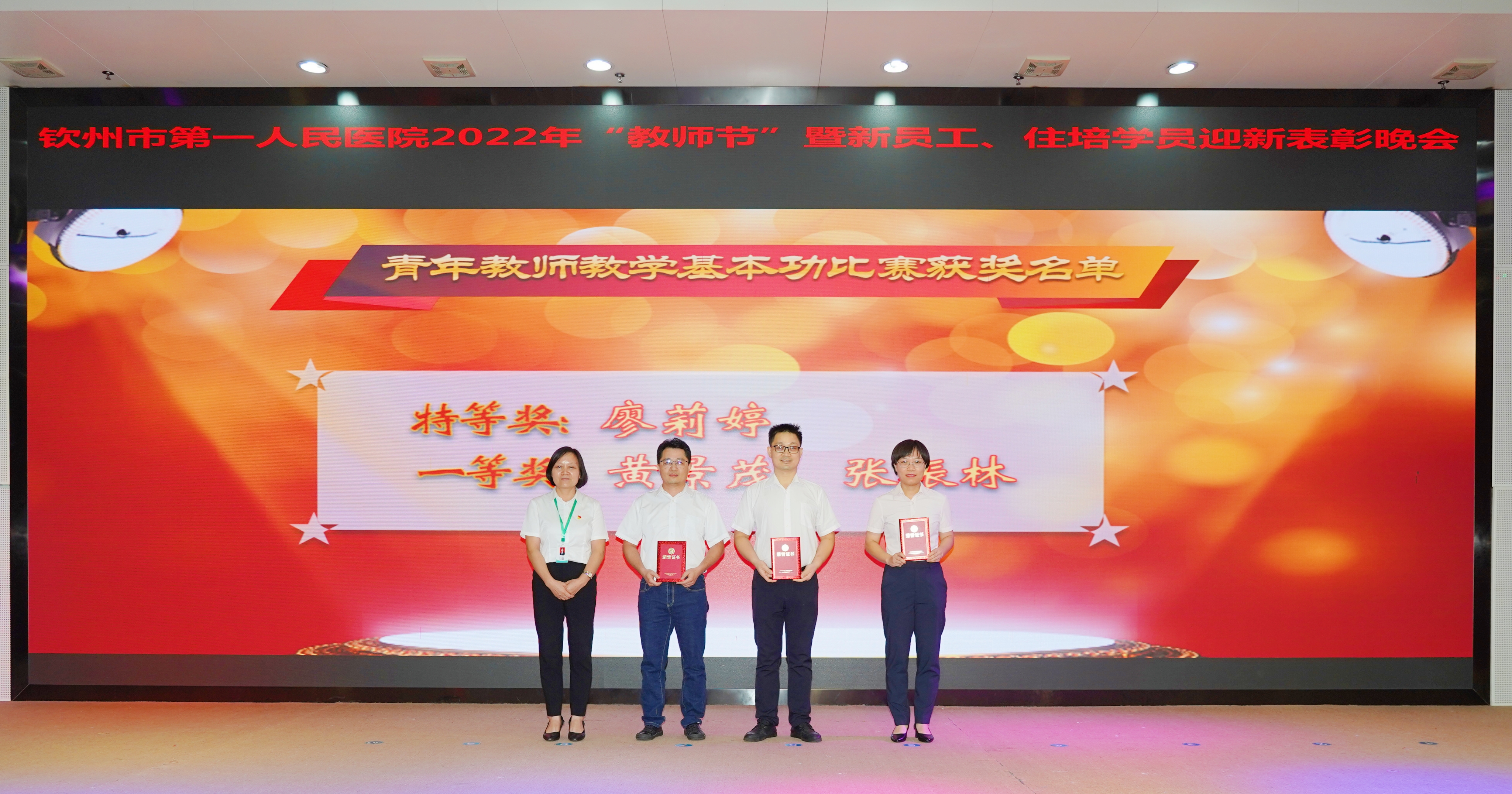 c58dac35ea714965a99715ab3950010e.jpg