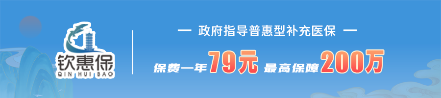 3b53ed097d6d4d43b808e2edfe91343e.png