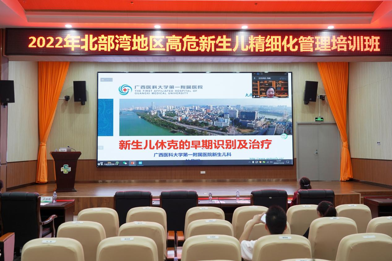 fbdd1c8731d14482aed207cf849f6053.png