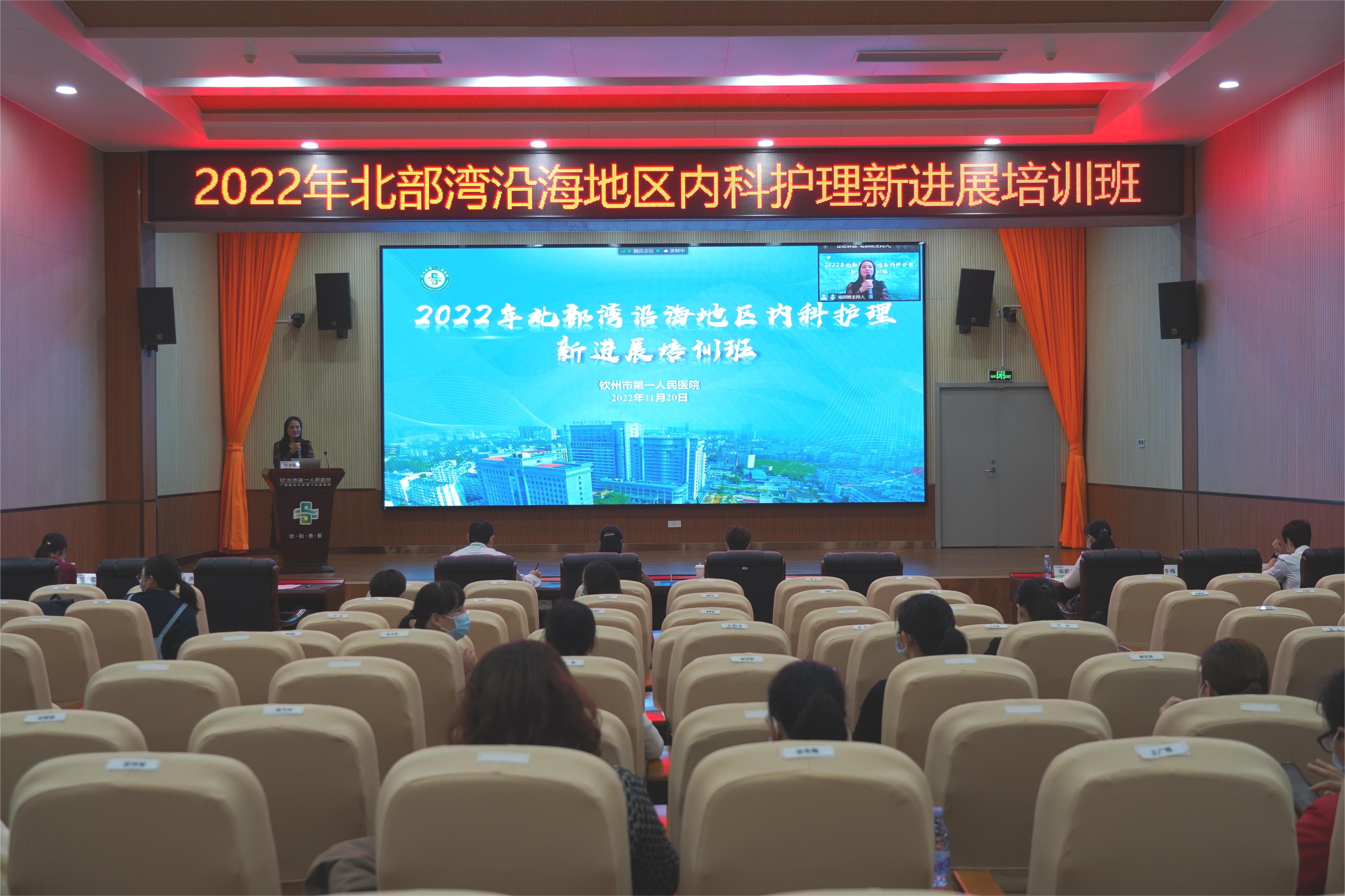 d89118bd12f64b8abb6cf244d299eab0.JPG
