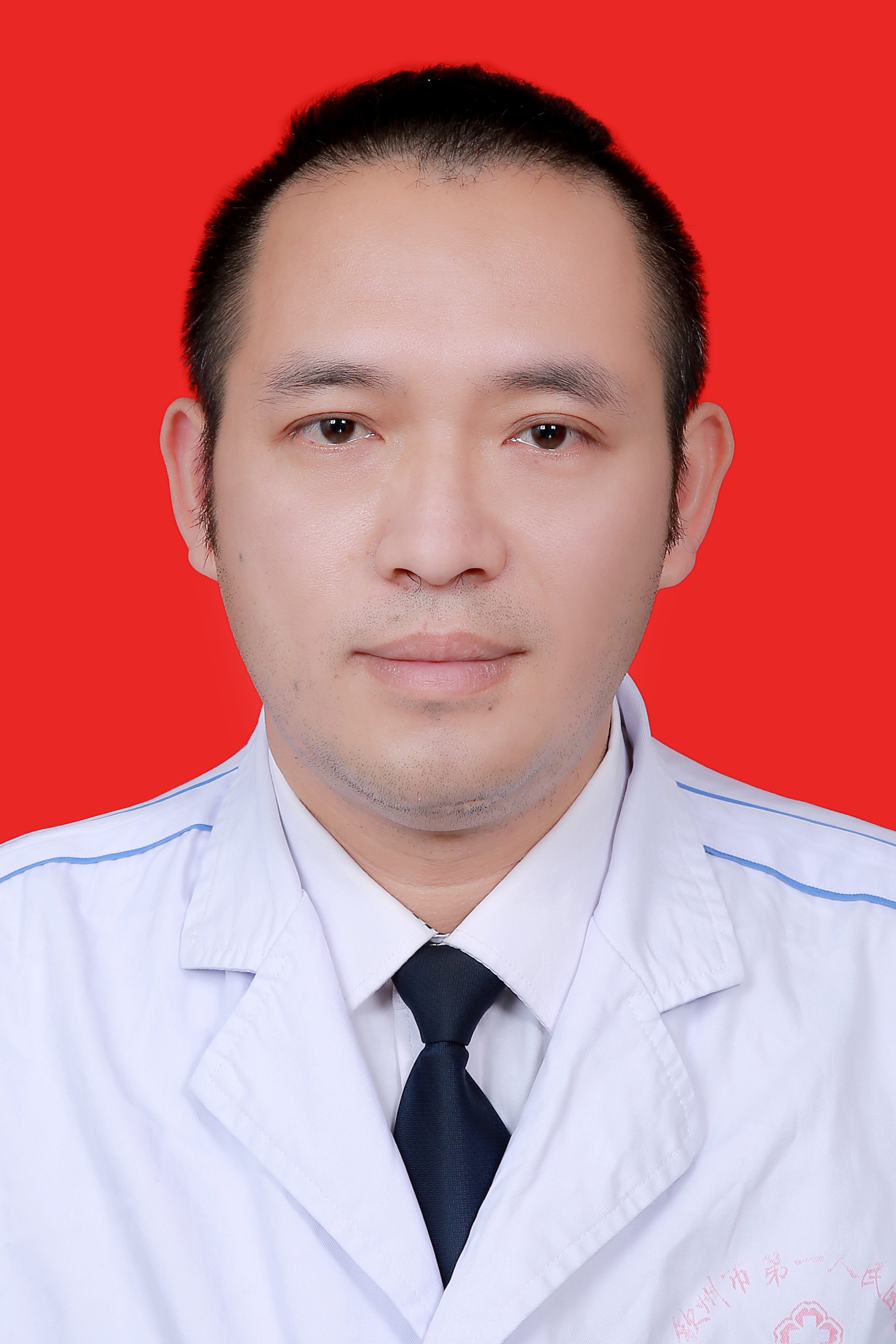 b46227769bc24dff8d2ad1b29bde19fd.JPG