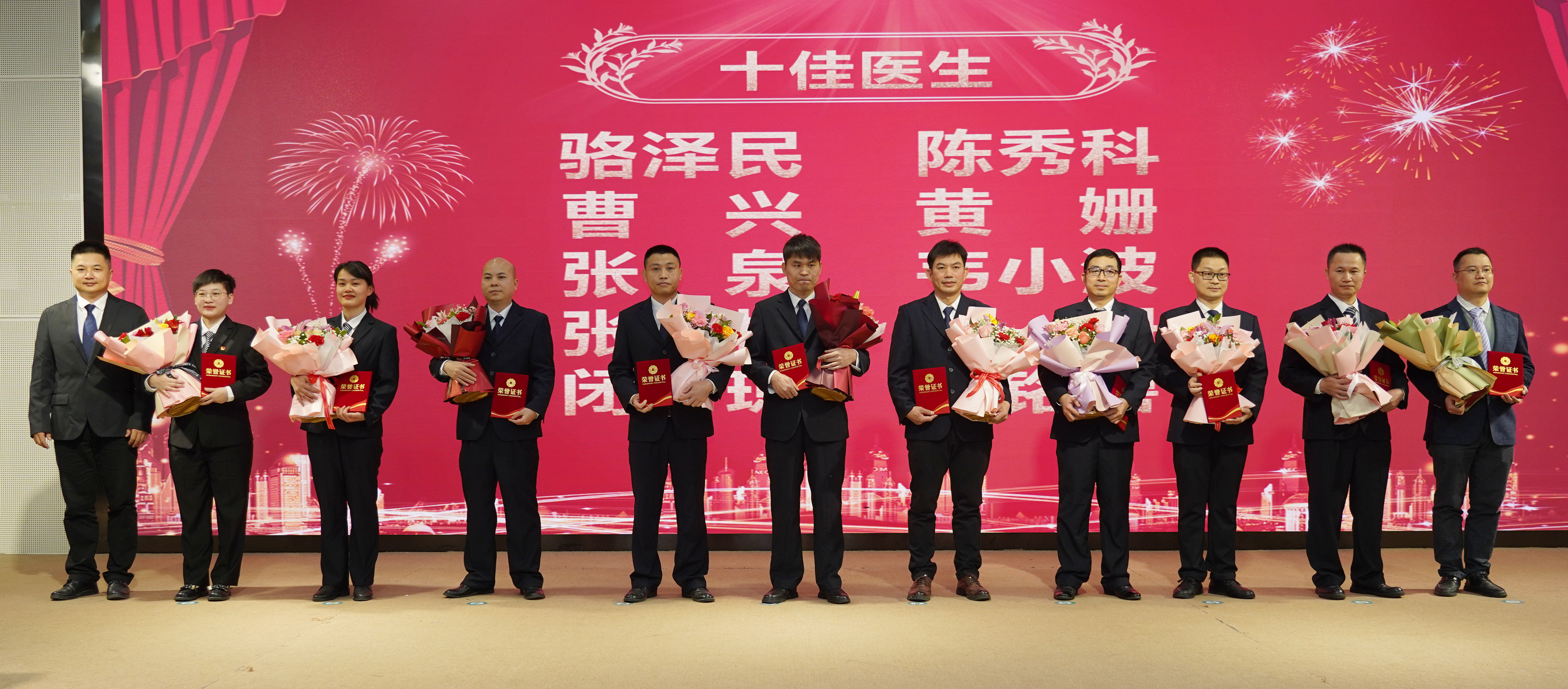 cd10e2a072154ee880ded0a9876d253e.jpg