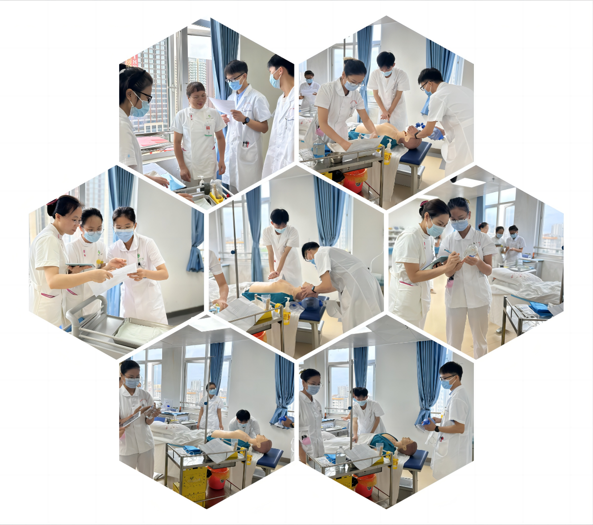 cf558667062747efadc8e8321fdddef2.png