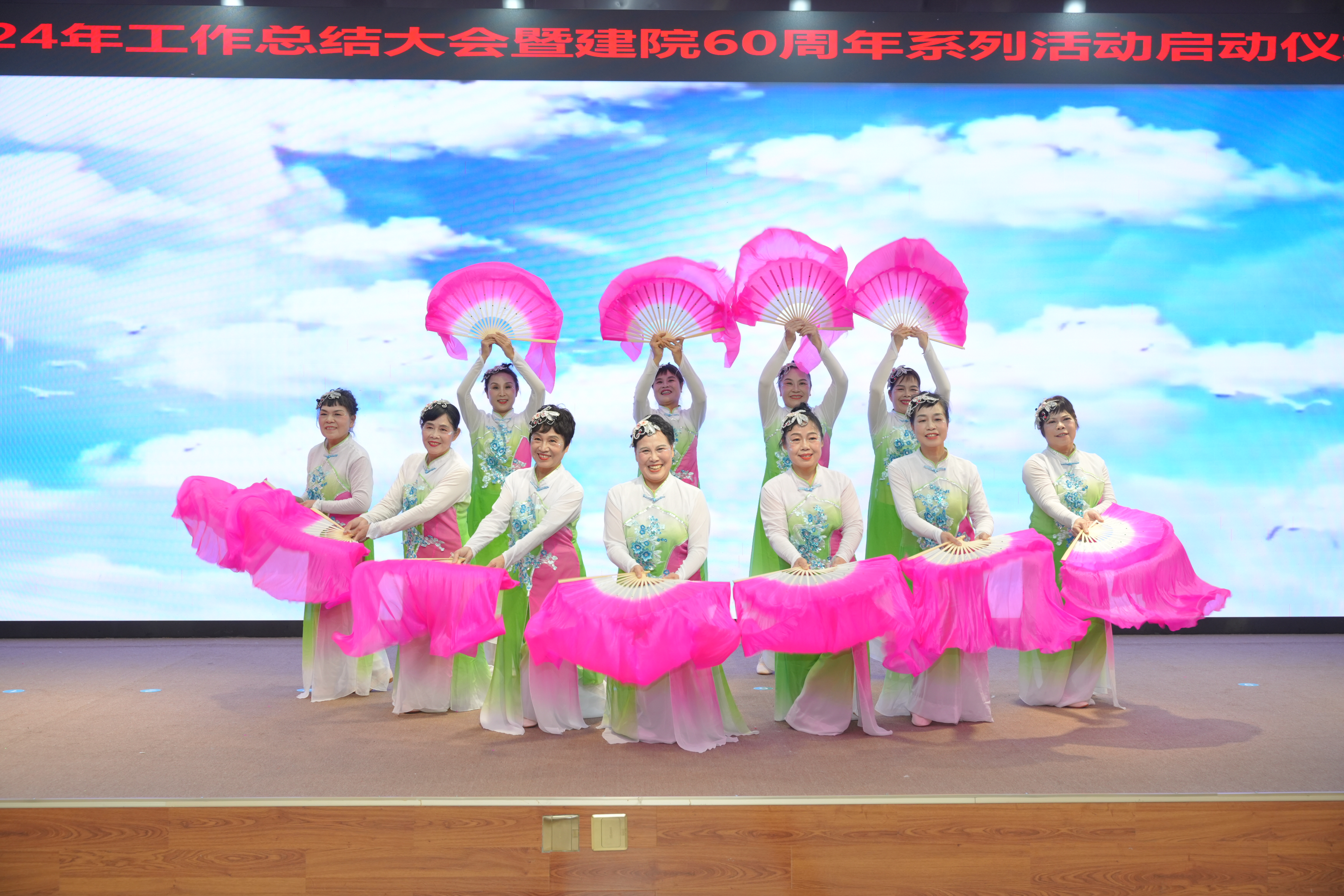 2089c78811e141caa927346cb785a6ae.JPG