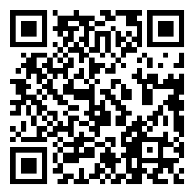 34e57b83c47441869b8e5842d8256522.png
