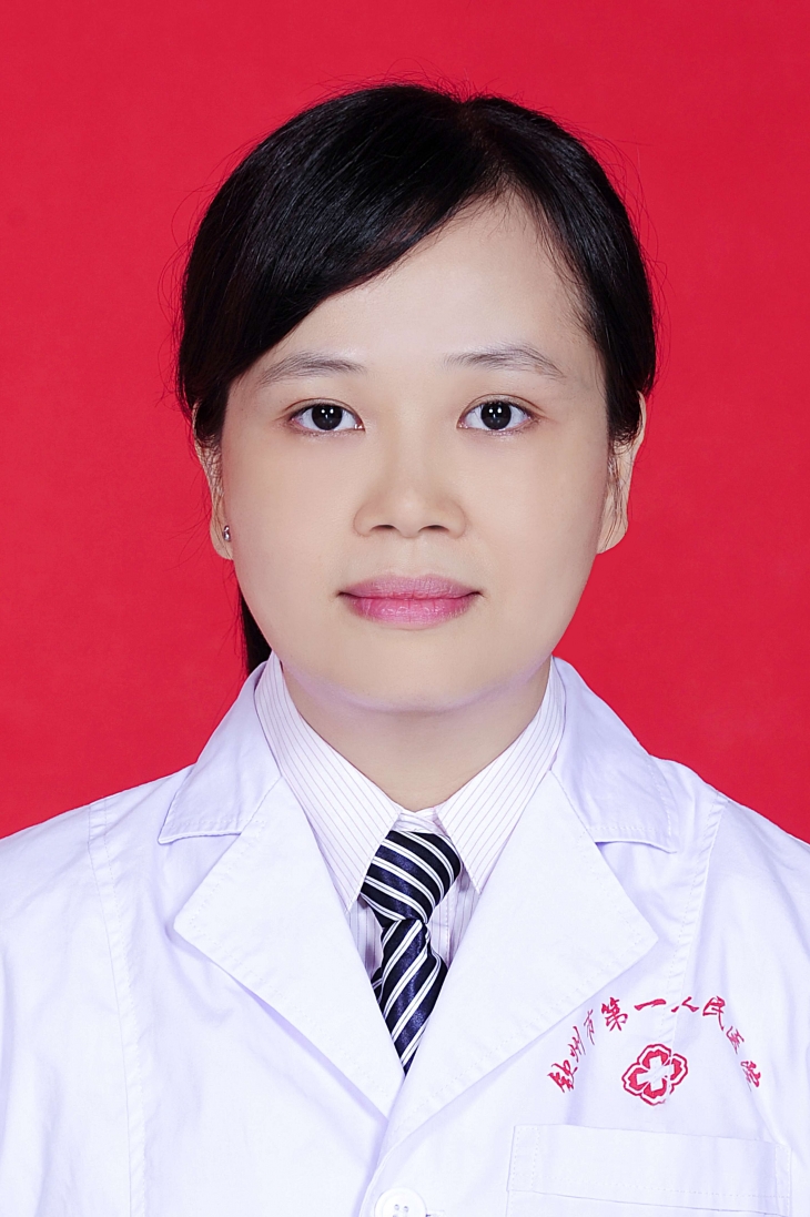 cd55d88aa27b48eb85101e8374c31287.jpg
