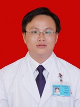 陈韵宇