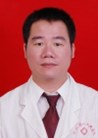 吴明伟