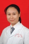 吴春