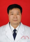 梁友君