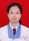 李仕娟