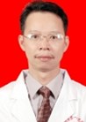 庞德春