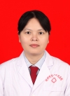 外科副主任医师、甲状腺乳腺副主任 谢新美