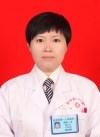黄丽静