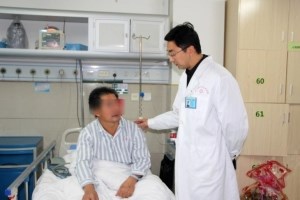 紧密医联体无缝对接　双向转诊畅通无阻｜港区急性心梗患者成功获救