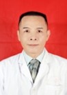 秦永新