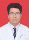 副主任医师、麻醉科 闭厚辉