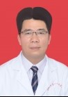 闭厚辉