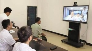 医联体｜一心为民谋健康，远程会诊助发展