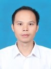 潘智