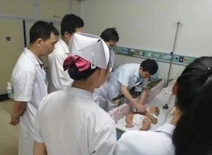 重磅！我院荣获全国儿童实体肿瘤诊疗协作组牵头单位