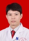 张伟光