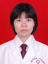 梁传乐