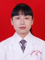 屈桂琼