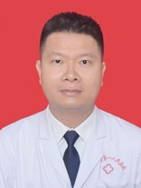 罗荣
