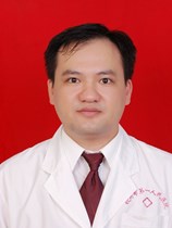 刘世凯