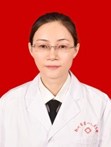 陈坚