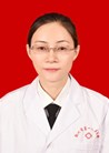 陈坚