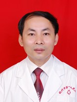颜循金
