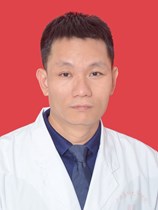 陈帅
