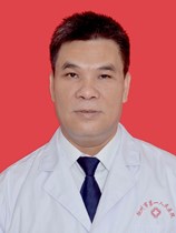 黄志卫