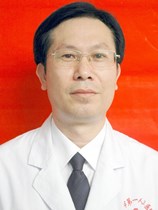 黄克刚