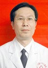黄克刚