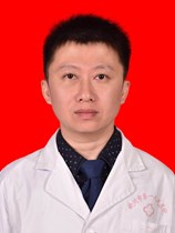 廖周国