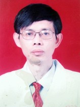 王武