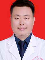 陈海东