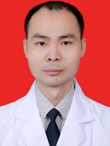 陈俊宇